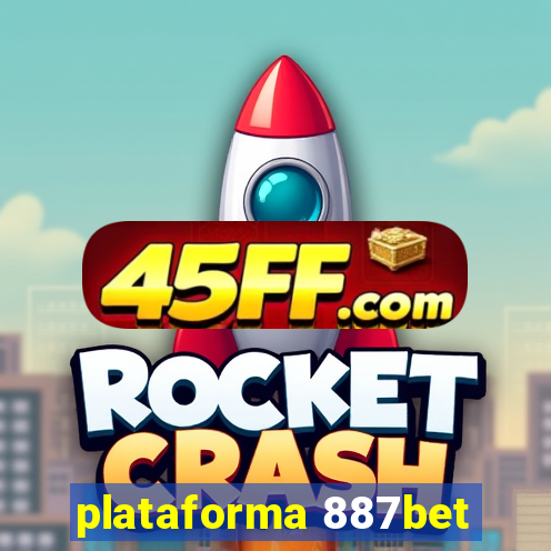 plataforma 887bet